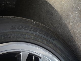 威旺M60图片