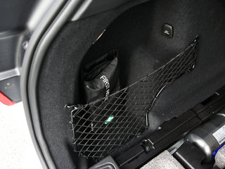 沃尔沃XC60(进口)图片