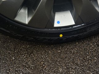 瑞虎5x图片