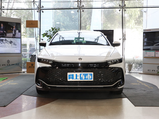 皇冠(进口)图片