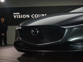 {VISION COUPE}图片
