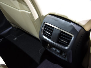 讴歌RDX（进口）图片