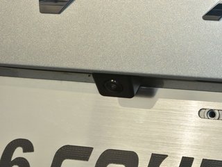 哈弗H6 Coupe图片