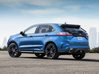 锐界(海外)图片