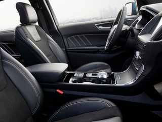 锐界(海外)图片