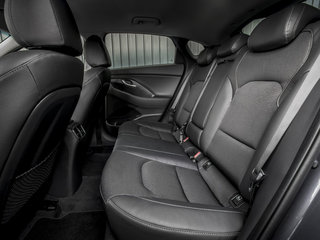 现代i30(海外)图片