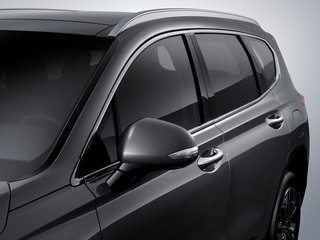 全新胜达（进口）图片