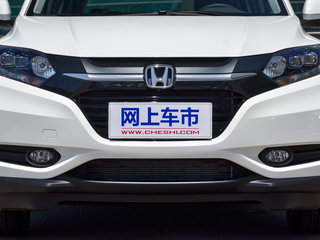 缤智图片