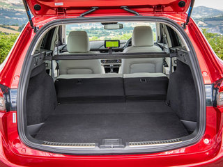 马自达6(进口)图片