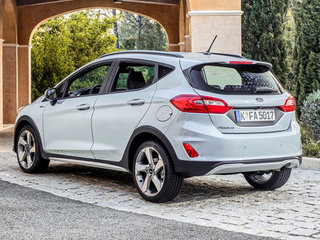 嘉年华(进口)图片