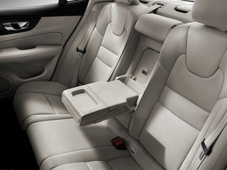 沃尔沃S60（进口）图片