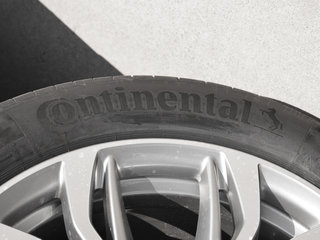 宝马X2(进口)图片