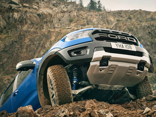 游骑侠Ranger图片