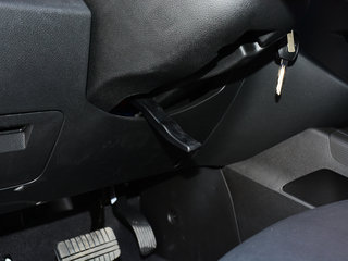 东南DX3新能源图片