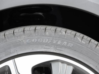 荣威 MARVEL X图片