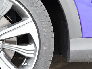 荣威 MARVEL X图片