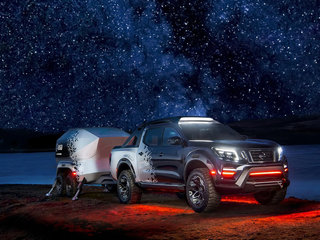 纳瓦拉(海外)图片