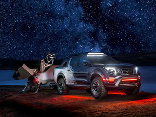 纳瓦拉(海外)图片