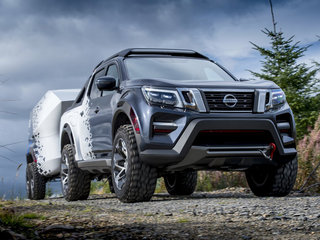 纳瓦拉(海外)图片