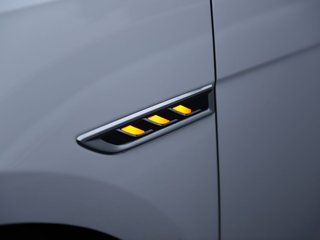 秦Pro新能源图片