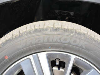 长安CS35 PLUS图片