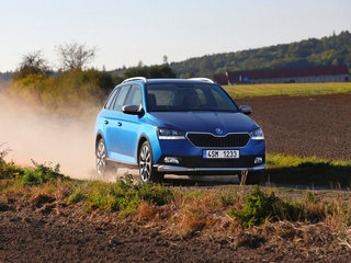 晶锐（海外）图片