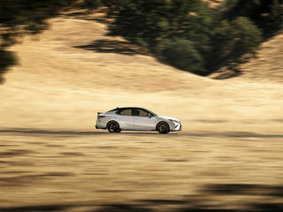 凯美瑞（进口）图片