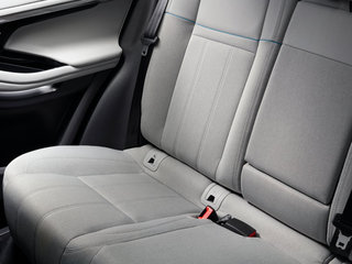 揽胜极光（进口）图片