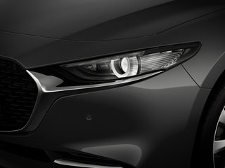 Mazda3(进口)图片