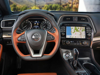 西玛(海外)图片