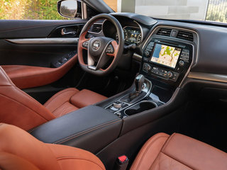 西玛(海外)图片