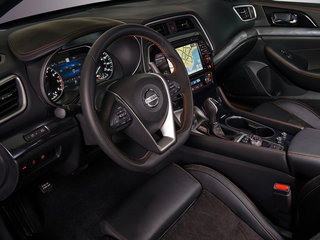 西玛(海外)图片