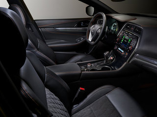 西玛(海外)图片