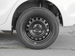 YARiS L 致炫图片