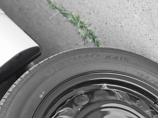 YARiS L 致炫图片