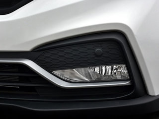 风光580新能源图片