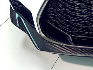 雷克萨斯RC F图片