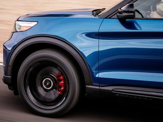 探险者(进口)图片