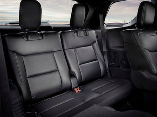 探险者(进口)图片