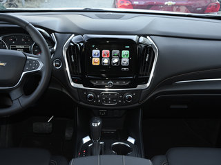 Traverse(进口)图片