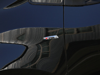 上汽大通MAXUS G10图片