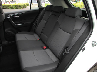 RAV4荣放图片