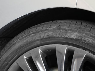 红旗H5经典图片