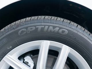 高尔夫·嘉旅图片