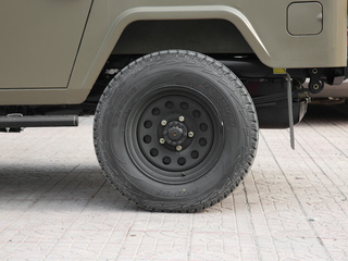 212 T01图片