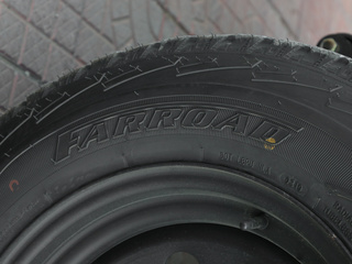 212 T01图片