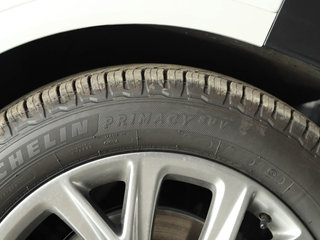 凯迪拉克XT5图片