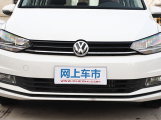 途安图片
