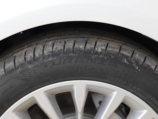 宝马5系新能源图片