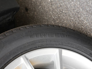 Stelvio斯坦维图片